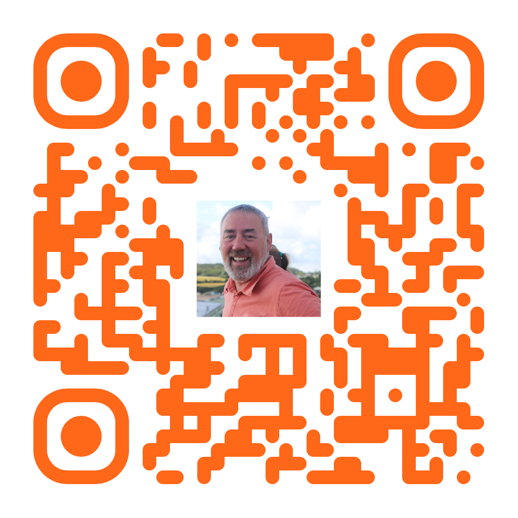 Dom Auton Bipolar Coach